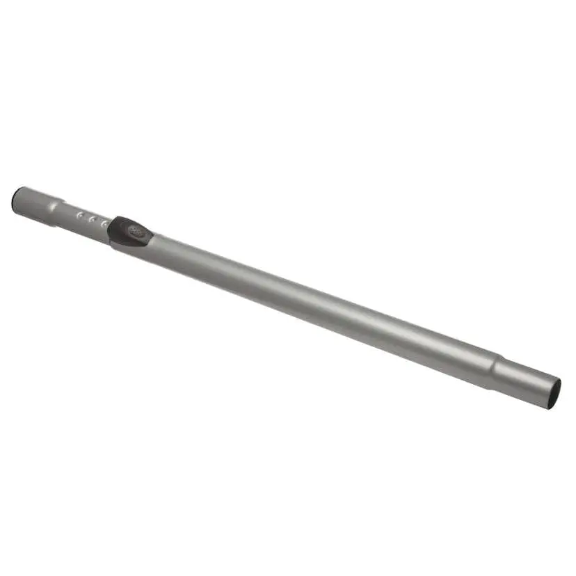 Teleskoprør Allaway Aluminium