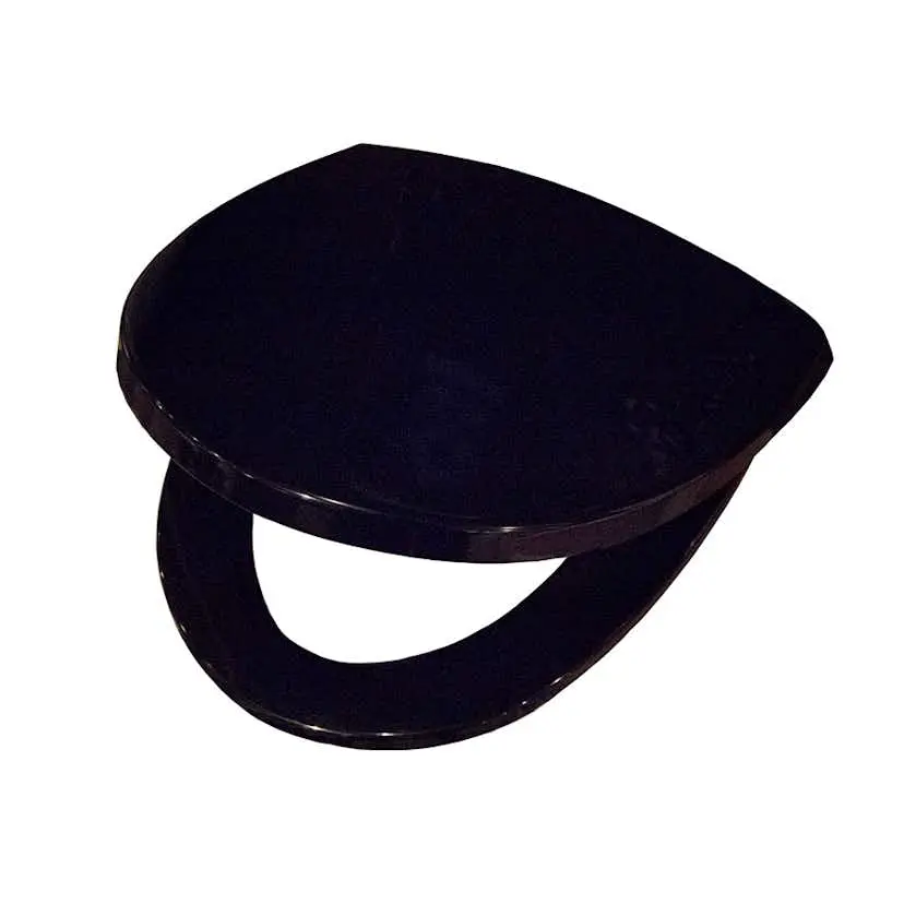 Toalettsete Ifö Sign Hardplast