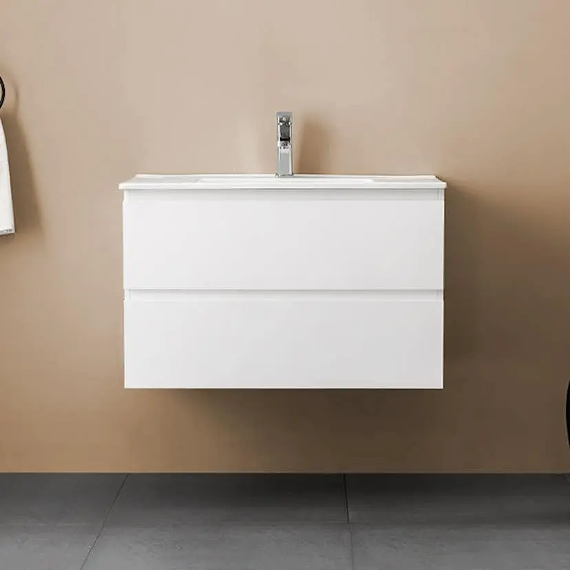 Servantskap Bathlife Eufori
