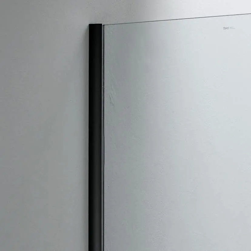 Veggprofil Hafa Igloo Pro I-WALL