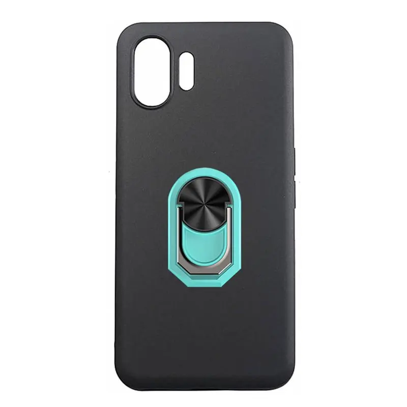 TPU ringdeksel til Nothing Phone (2) - Mynte