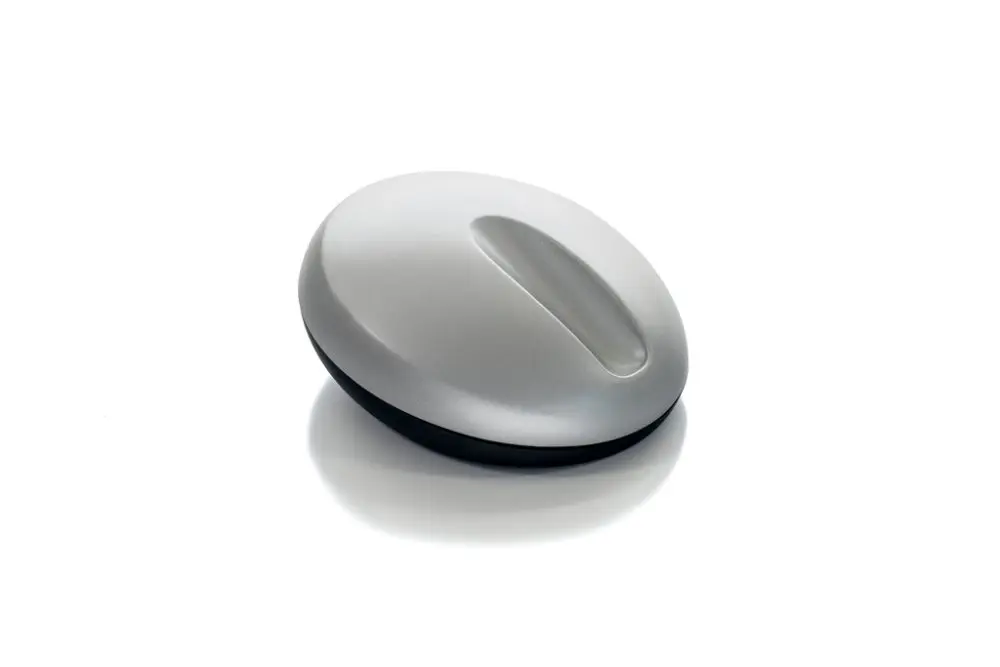Bolin Webb Stand X1 Argent