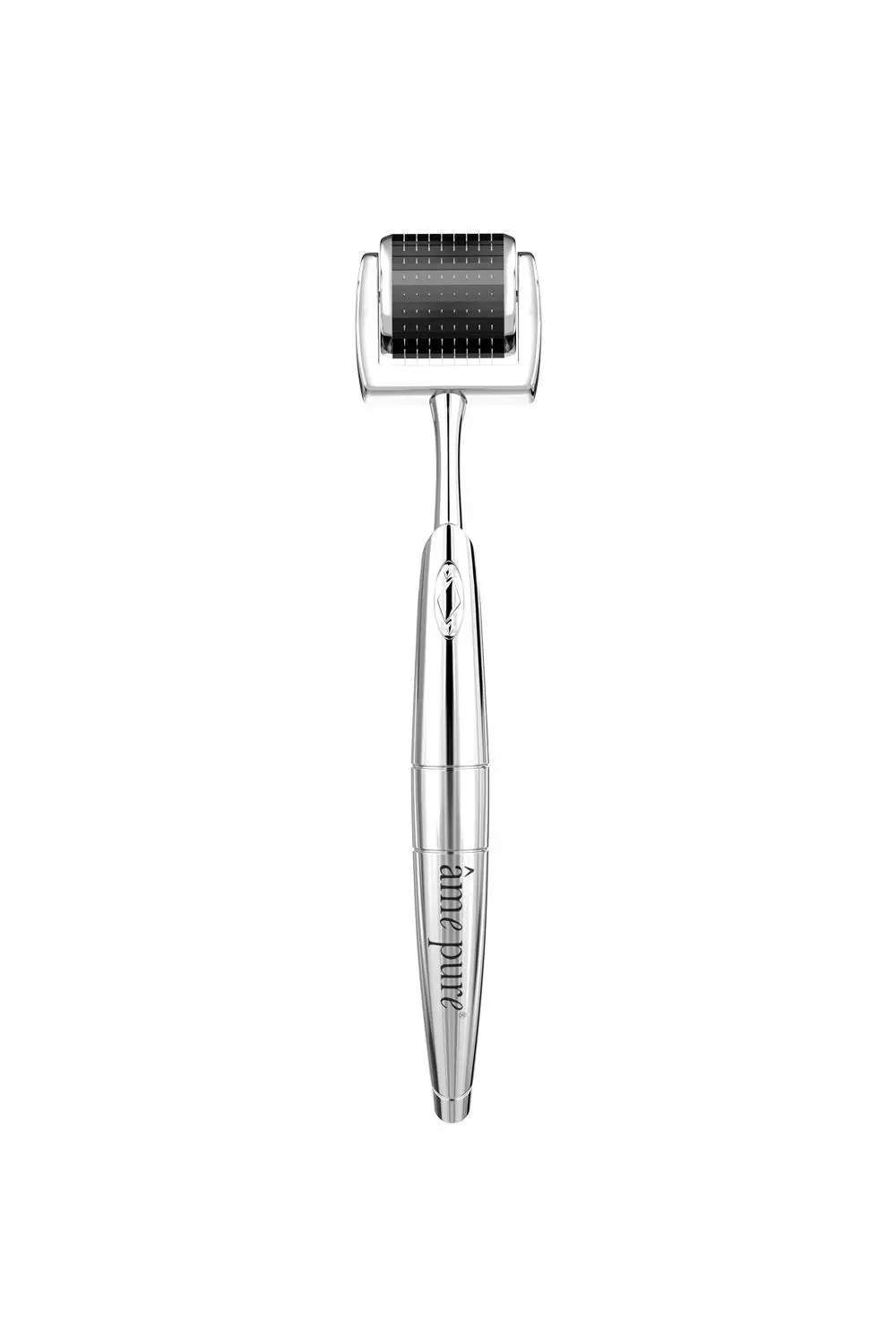 ame pure CIT Face Roller GENTLEMEN