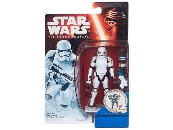 Hasbro B3445EU40
