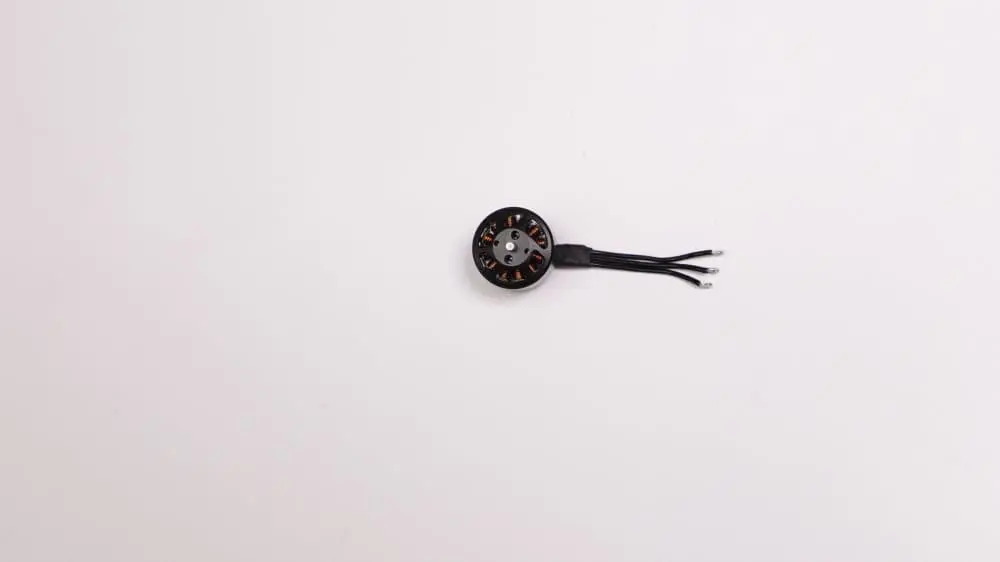 DJI Avata Motor CW
