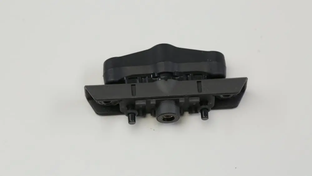Matrice 300 Battery Locker Module