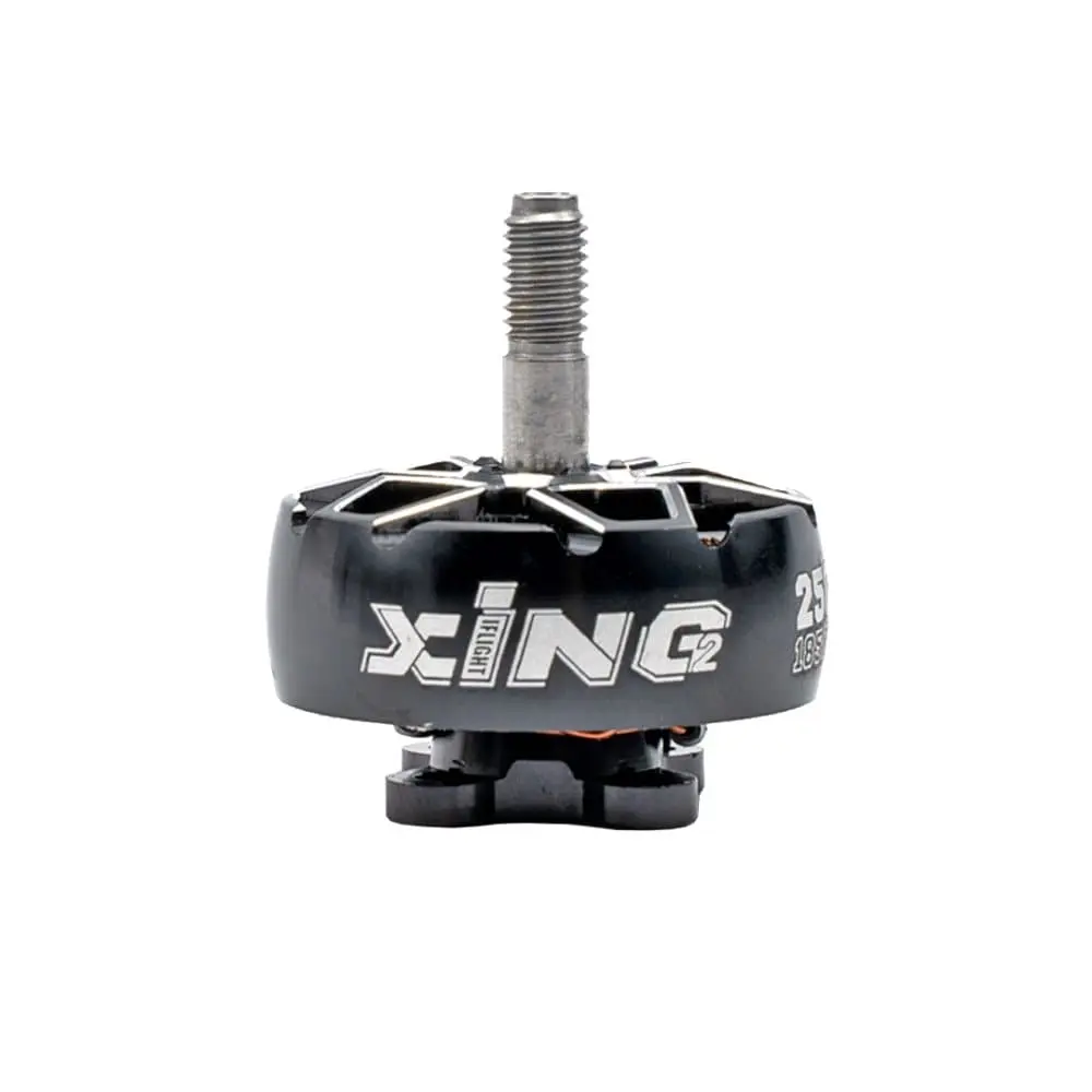 iFlight XING2 2506 1500KV FPV Motor