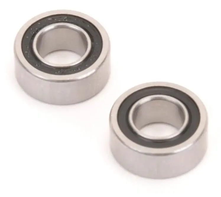 U4946 Pro Ball Bearing 5x10x4 Sealed (2)