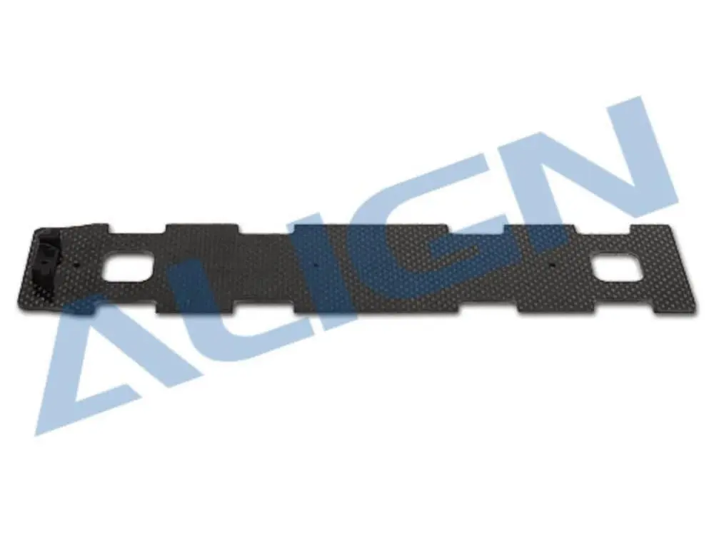 HB60B007XXT Battery Mount - TB60