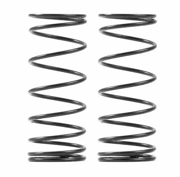 XR-368485 Rear Big Bore Conical Spring 57.5 5 Dot