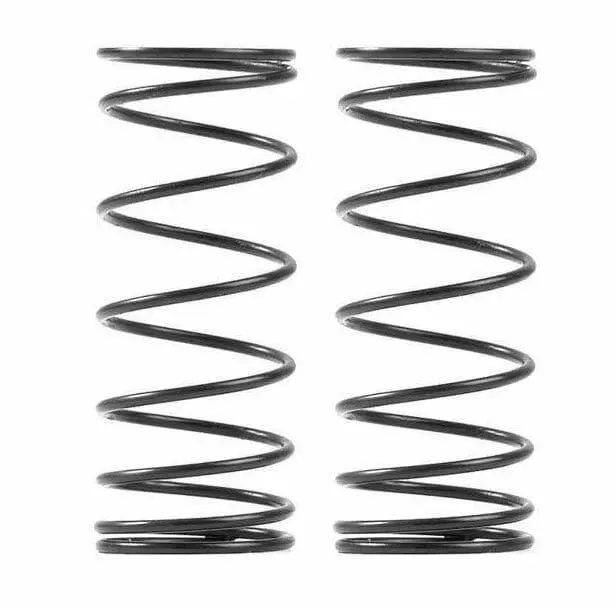 XR-368385 Front Big Bore Conical Spring 42.5 5Dot
