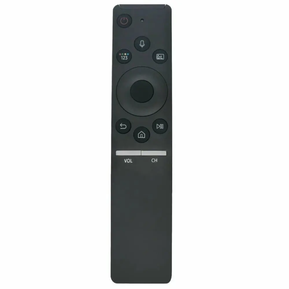 PILOT FOR SAMSUNG BN59-01298G SERIA Q6 / Q7 / Q8 HIGH HQ GŁOS BLUETOOTH