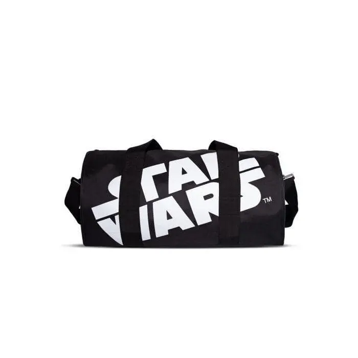 Star Wars - Sportsbag, gymbag