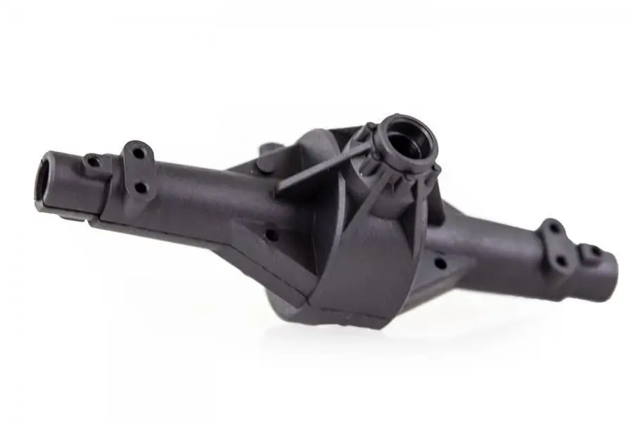 HSP-70606 Front/Rear Gear Box
