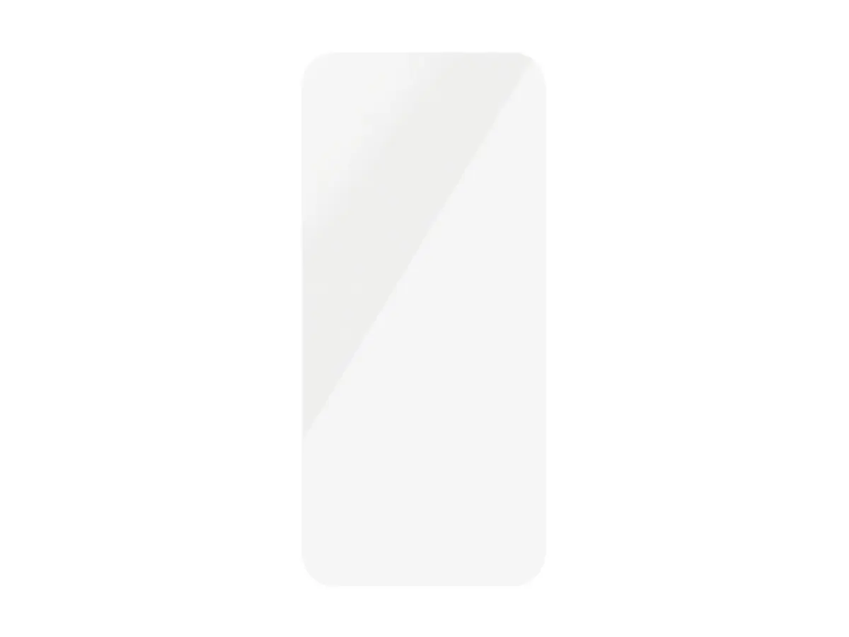 PanzerGlass UWF Pixel 11 Pro XL