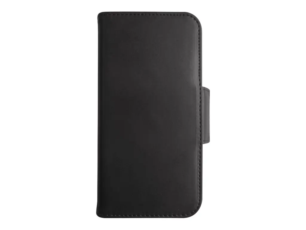 KEY Nordfjord Wallet iPhone 12/12 Pro