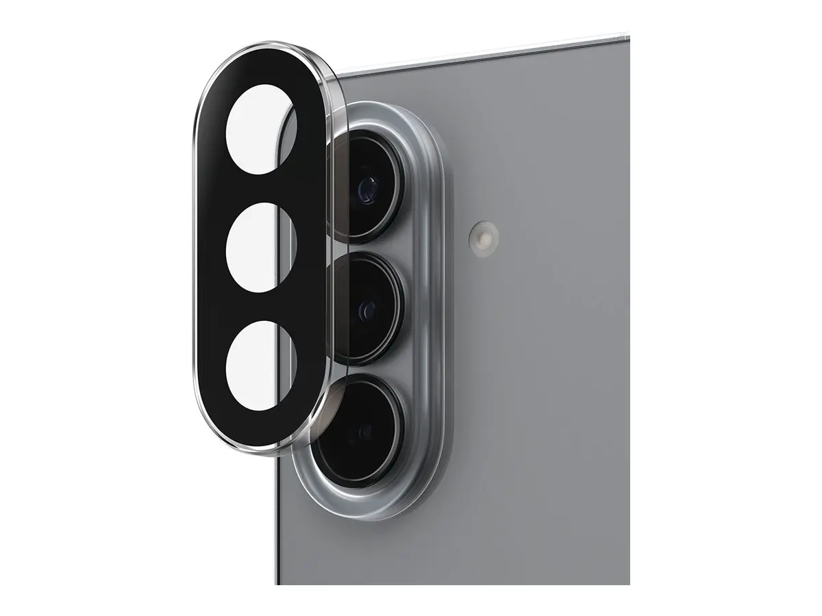 PanzerGlass Camera Hoops Galaxy A57/A37