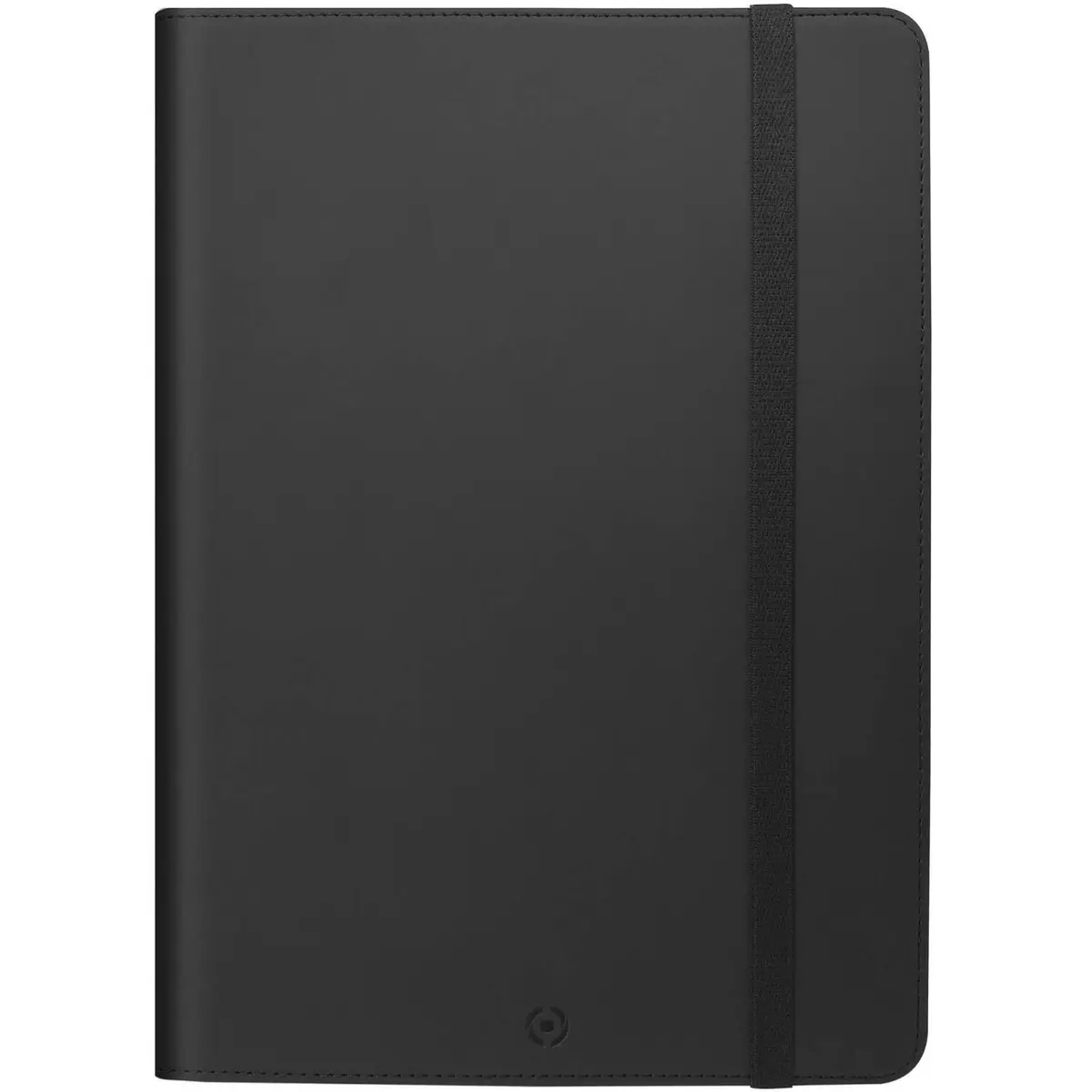 BookBand Booklet iPad Pro 11" Gen1/2/3/Air4
