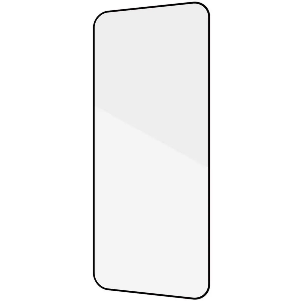 Skjermbeskytter i helglass Galaxy XCover 7 i herdet glass