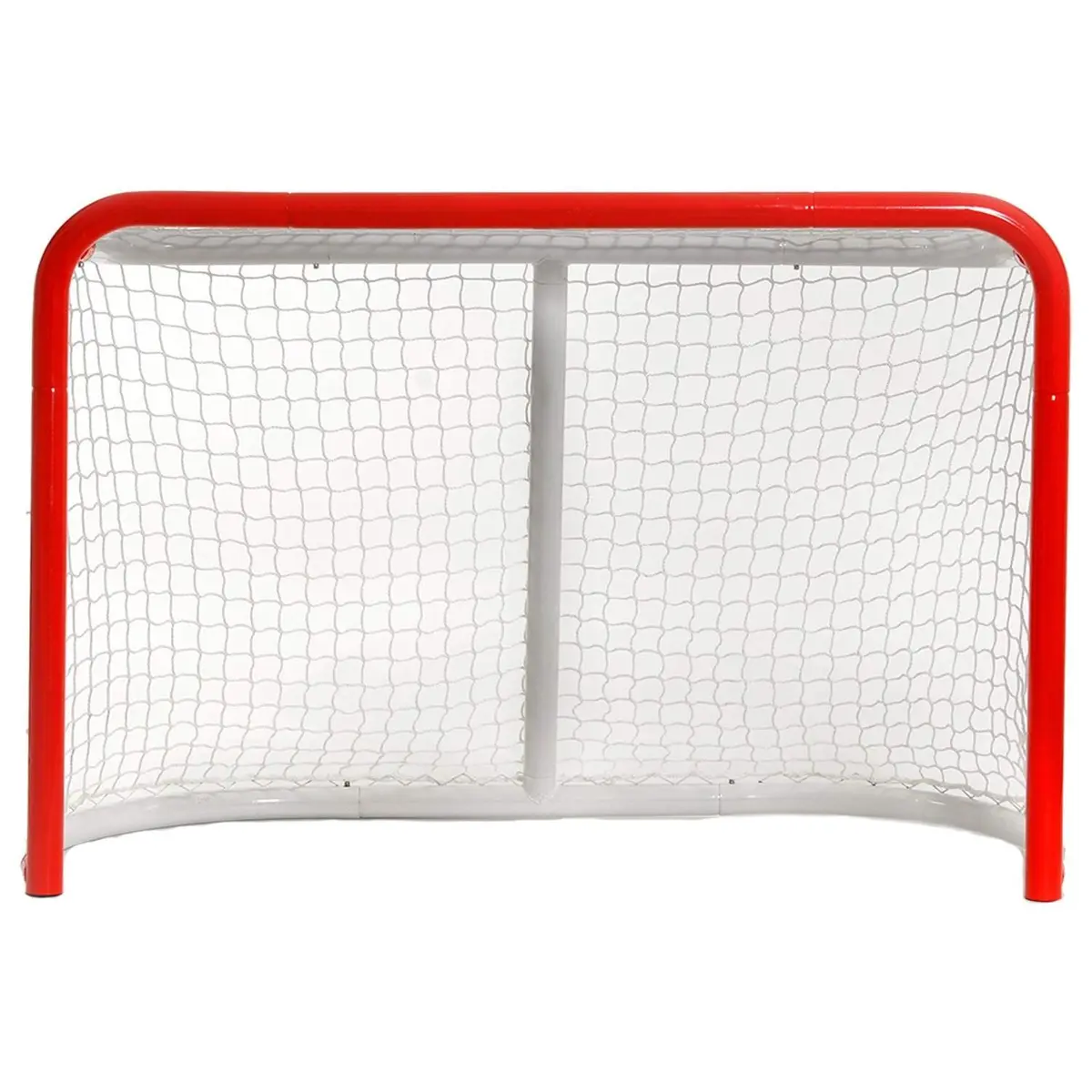 Gatehockey målbur Mellomstørrelse