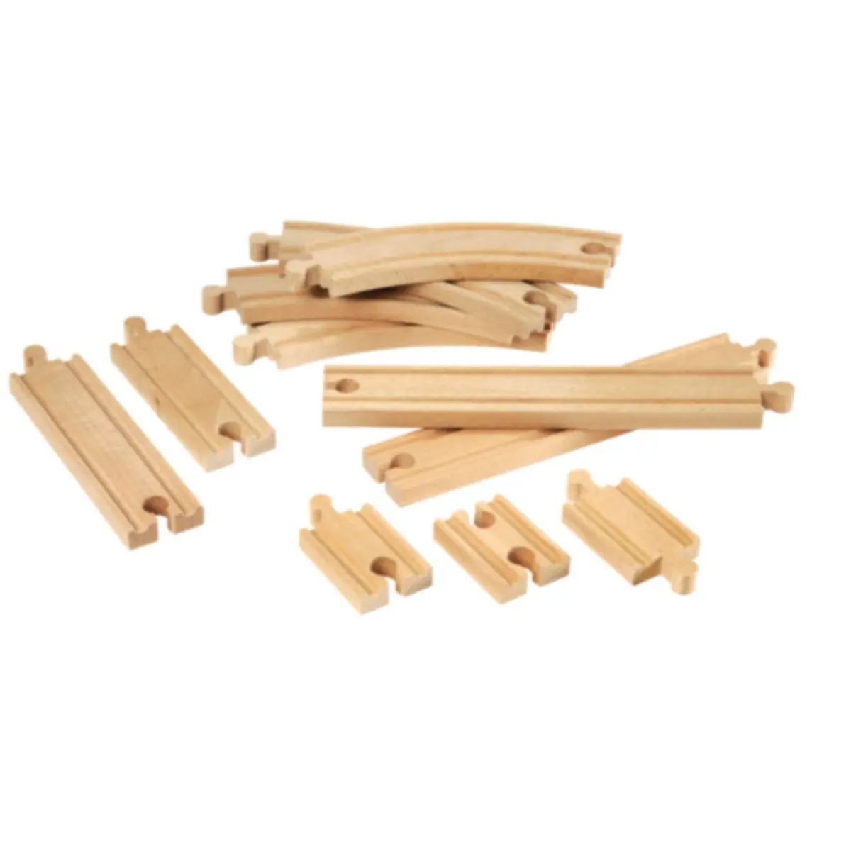 33401 Forlengelsessett 1 11 del.