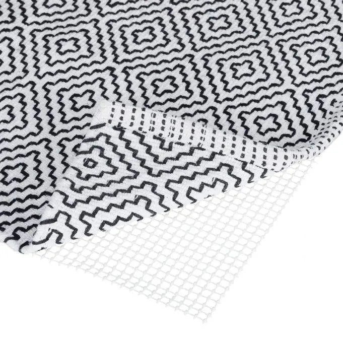 Sklisikring for teppe 100x120 cm