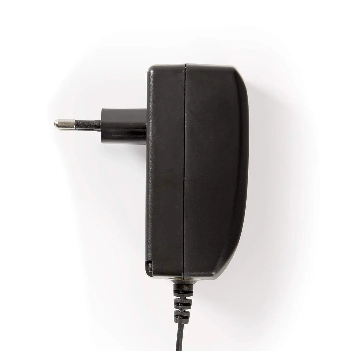 Universal AC strømadapter | 24 W | 9 - 24 V DC | 1.80 m | 1.0 A - 1.5 A A | 6 plug(s)
