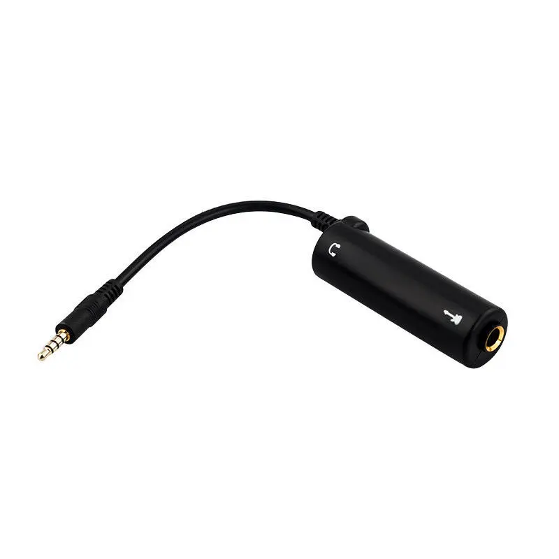 AmpliTube iRig - Gitarforsterker for iPhone