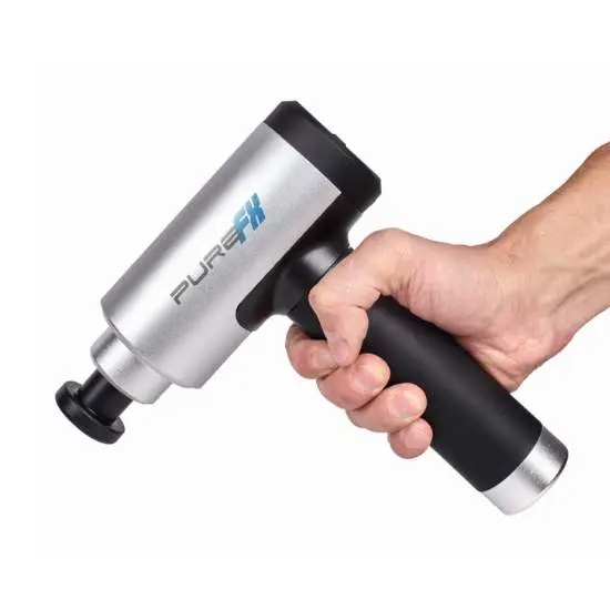 Pure FX - Massasjepistol