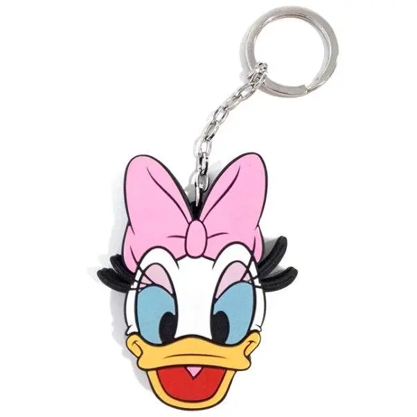 Disney Daisy-minnepinne
