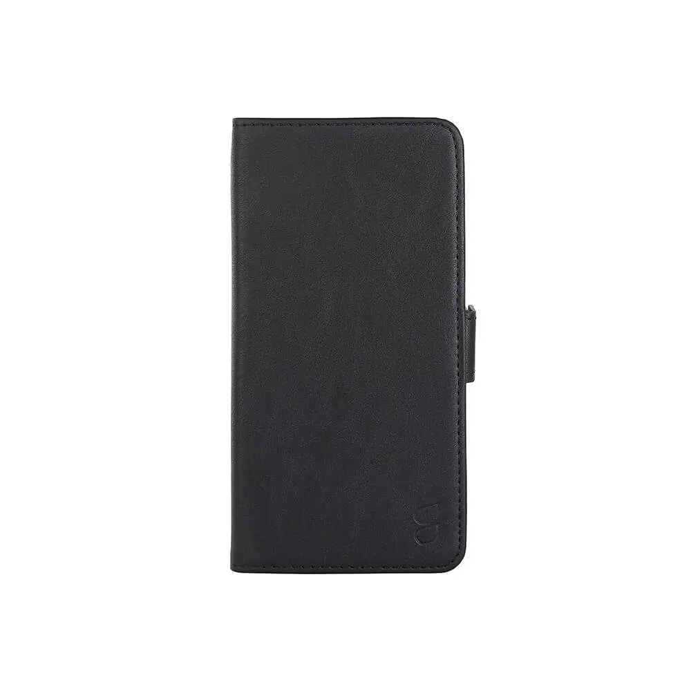 GEAR Classic 3 kort Resirkulert Google Pixel 8 Pro Black