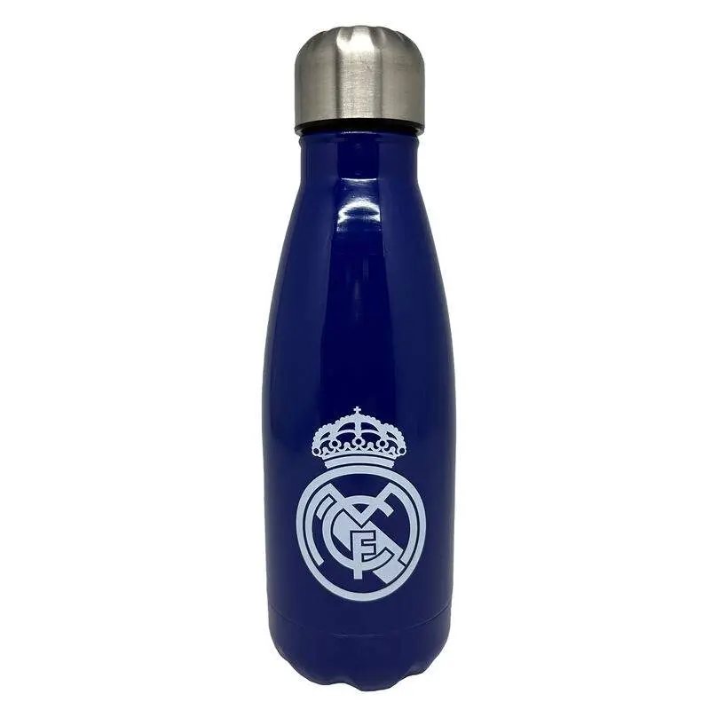Real Madrid flaske i rustfritt stål 550 ml