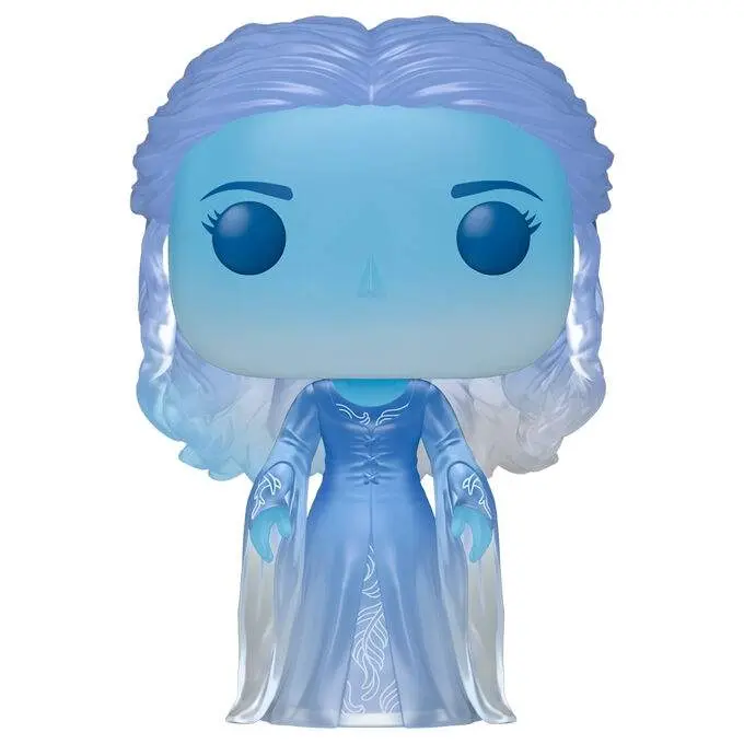 POP-figur Harry Potter Helena Ravnklo