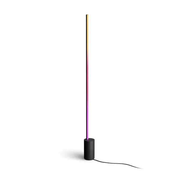 Gulvlampe PHILIPS HUE Gradient Signe, 2550 lm