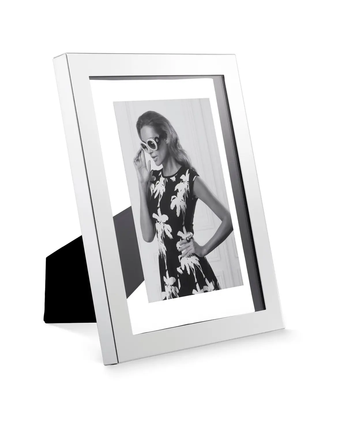 Brentwood Photo Frame