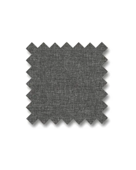 Trekk Layton lenestol Trafford Anthracite