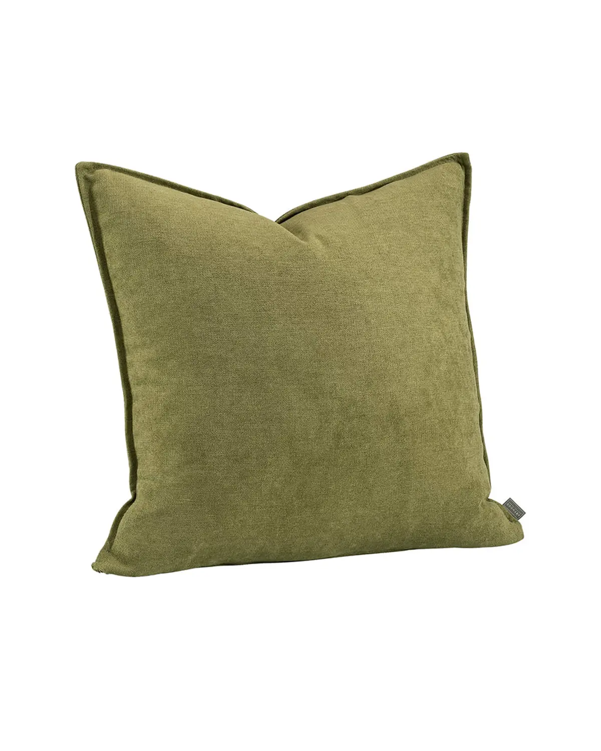 Simply putetrekk olive OUTLET