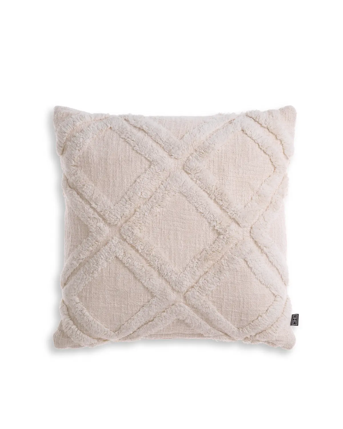 Maris Cushion Off-white