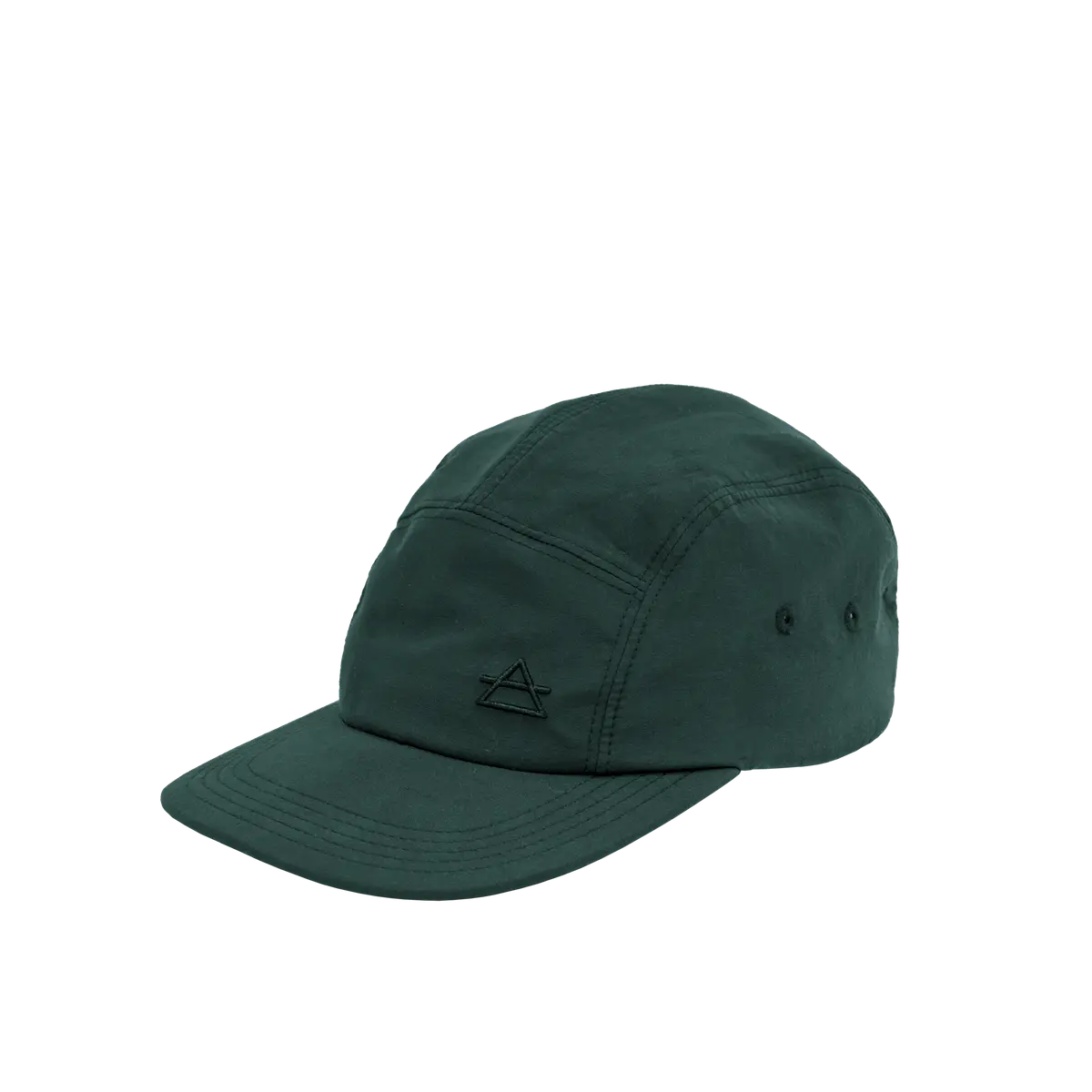 Devold HERØY MERINO CAP