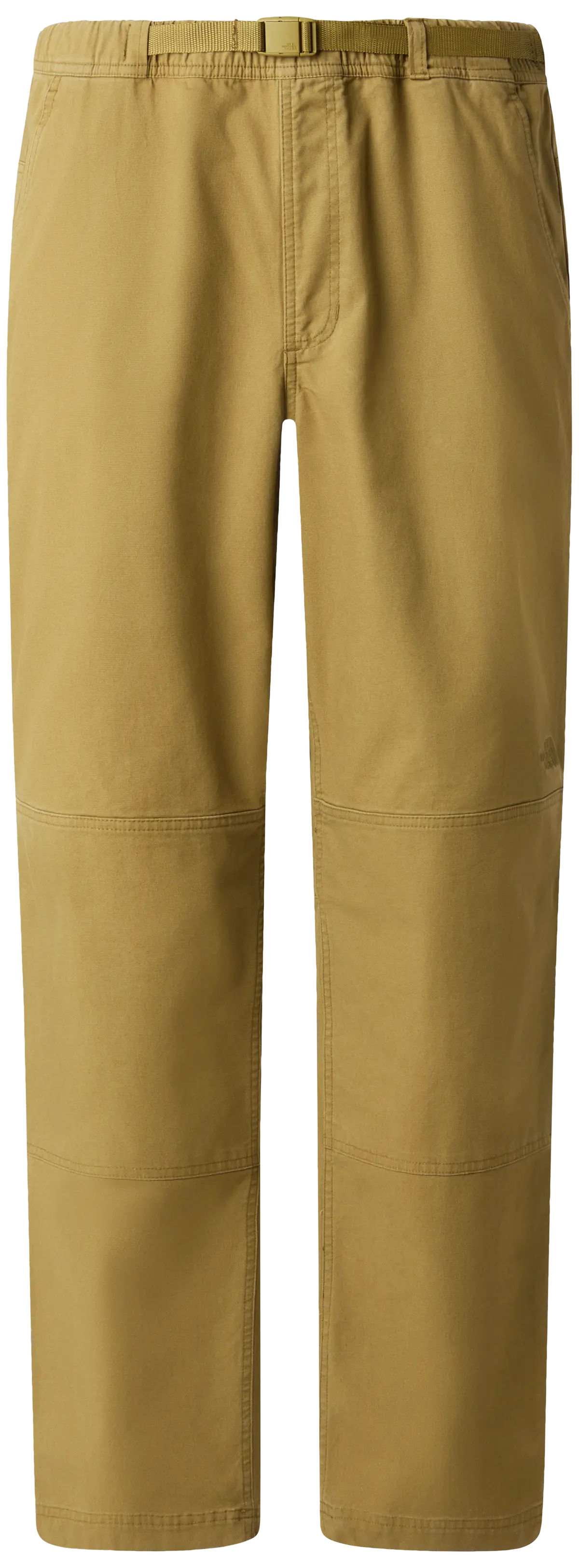 M Beta Utility Belted Pant