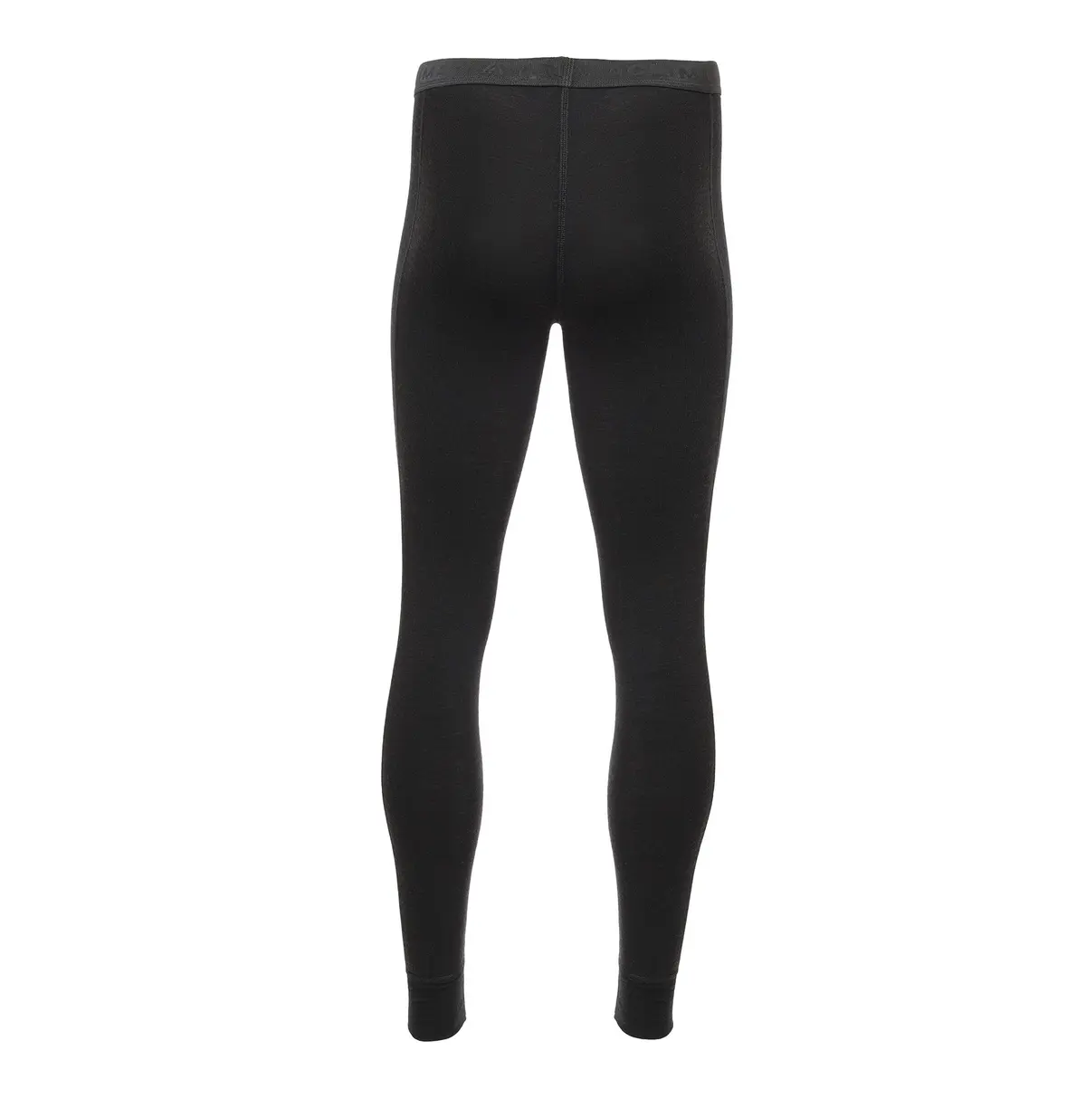 Warmwool Longs M's