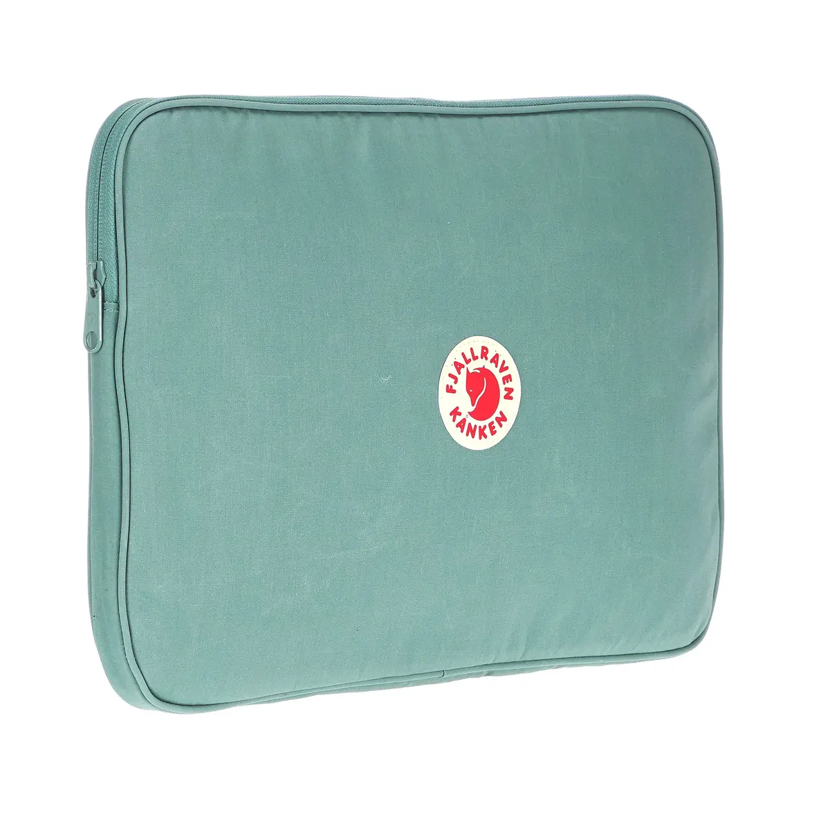 Kånken Laptop Case 15