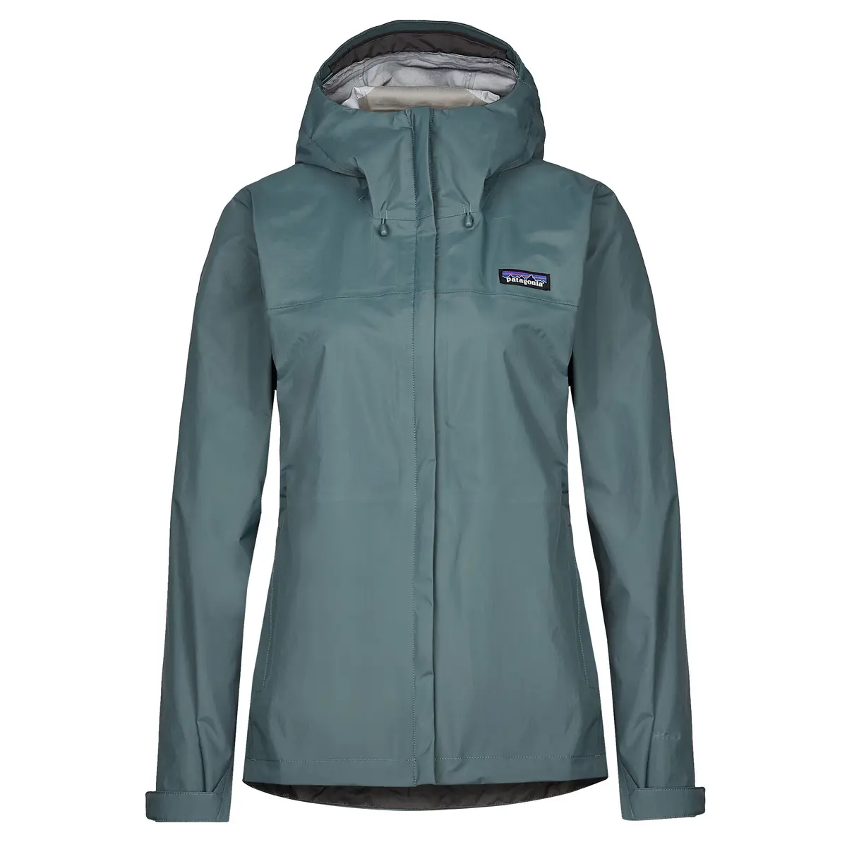 W's Torrentshell 3l Rain Jacket
