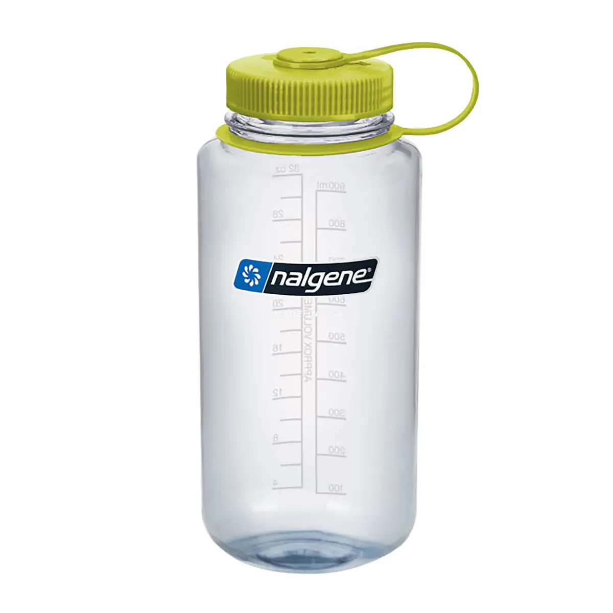 1l Widemouth Sustain
