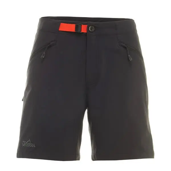 Pace Shorts W