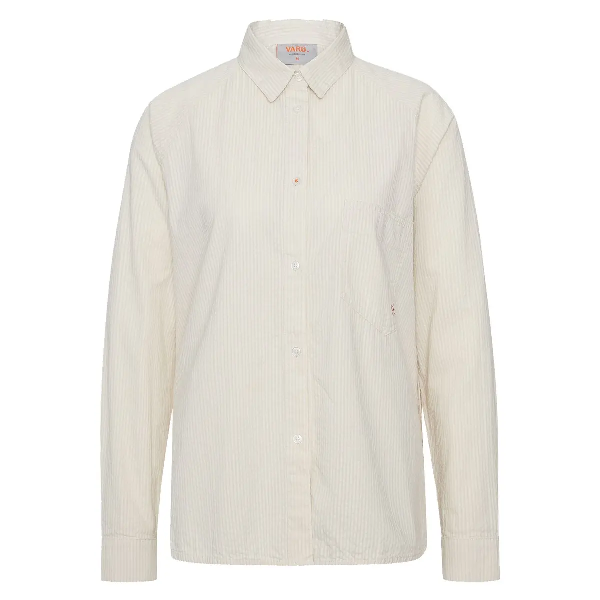 W Haväng Summer Shirt