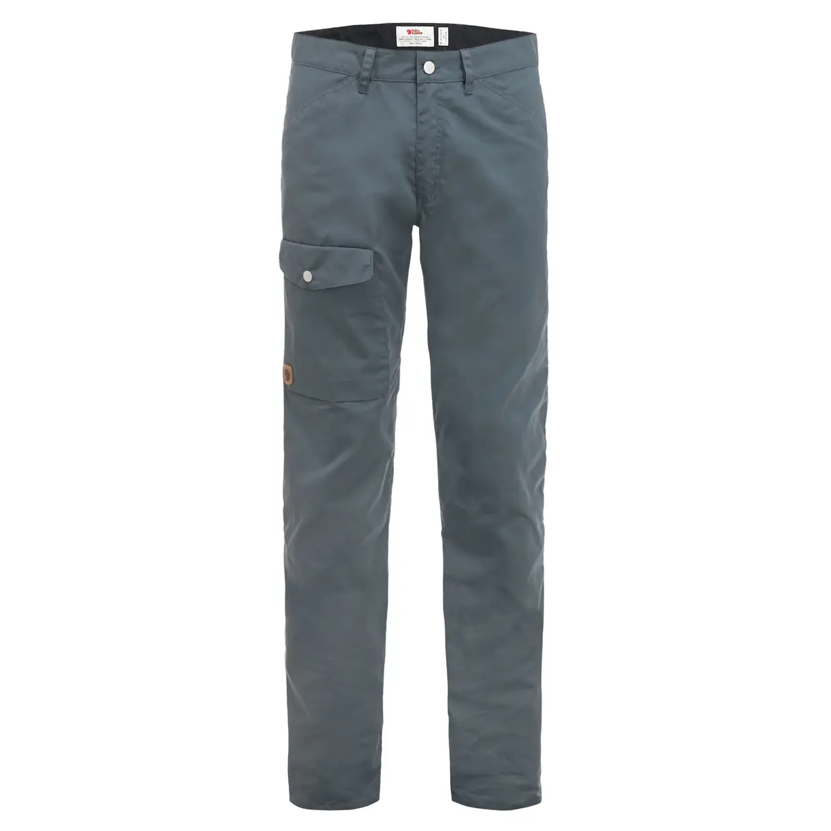 Greenland Jeans M Long