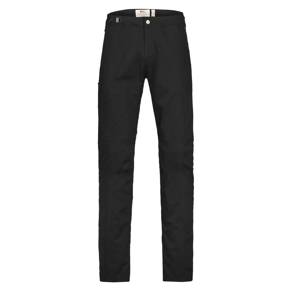 Abisko Hike Trousers M