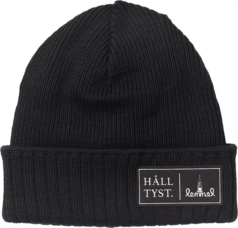 Beanie Turpa Kiini