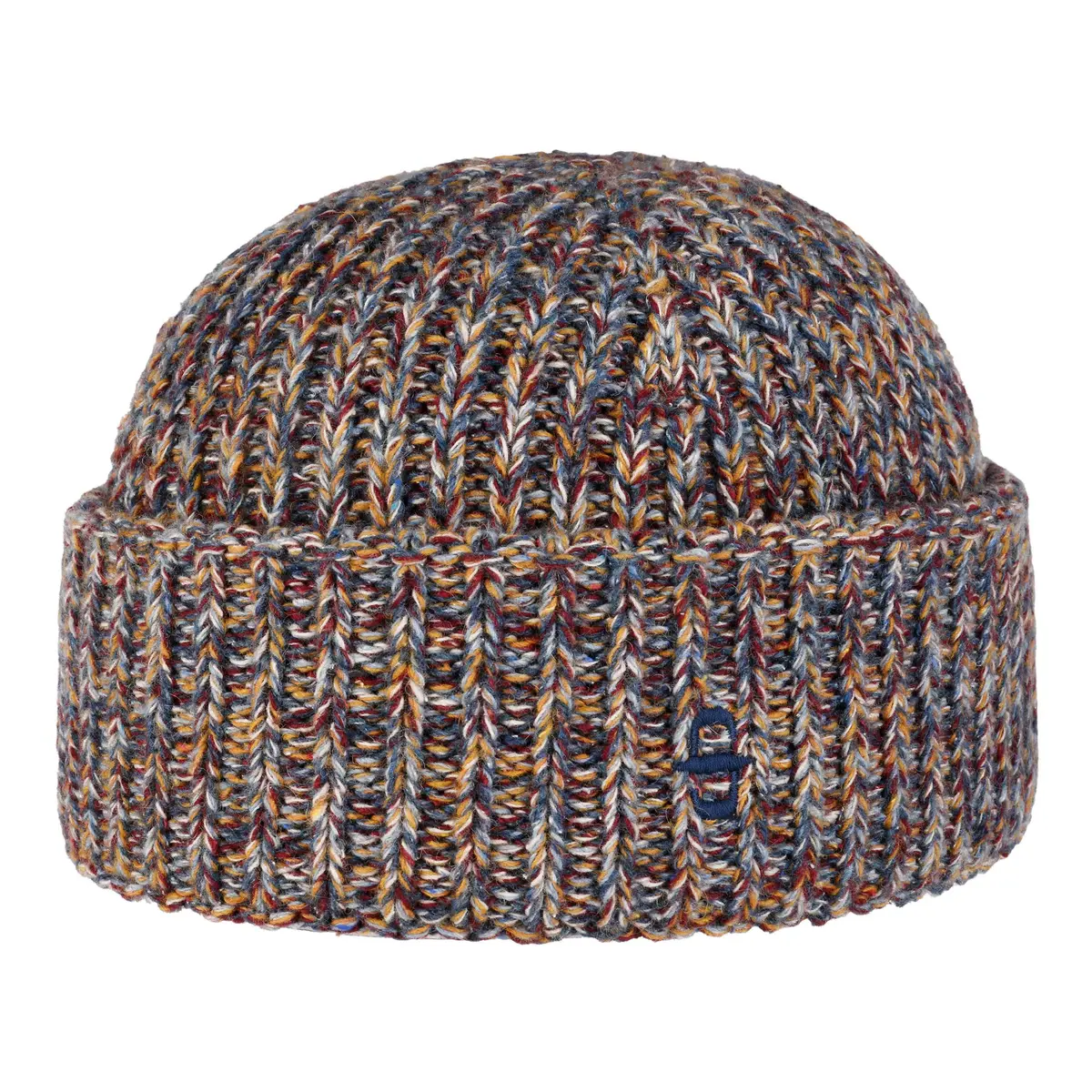 Beanie Sustainable